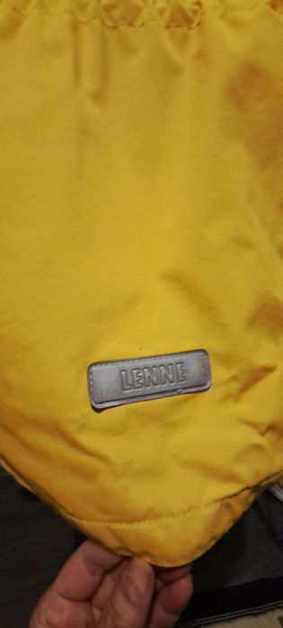 Куртка парка Lenne 134