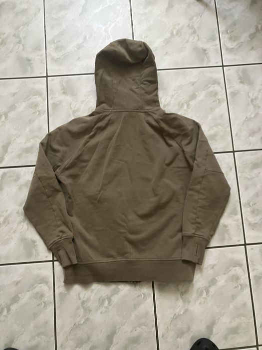 Bluza cp company