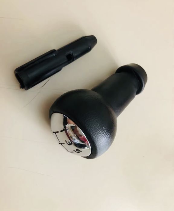 Ручка куліси ручка кпп Citroen Peugeot вантажівок