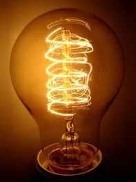 • Żarówki Halogenowe LED MR16 GU4 GU5.3 GY6,35 E27 E14 - Transformator