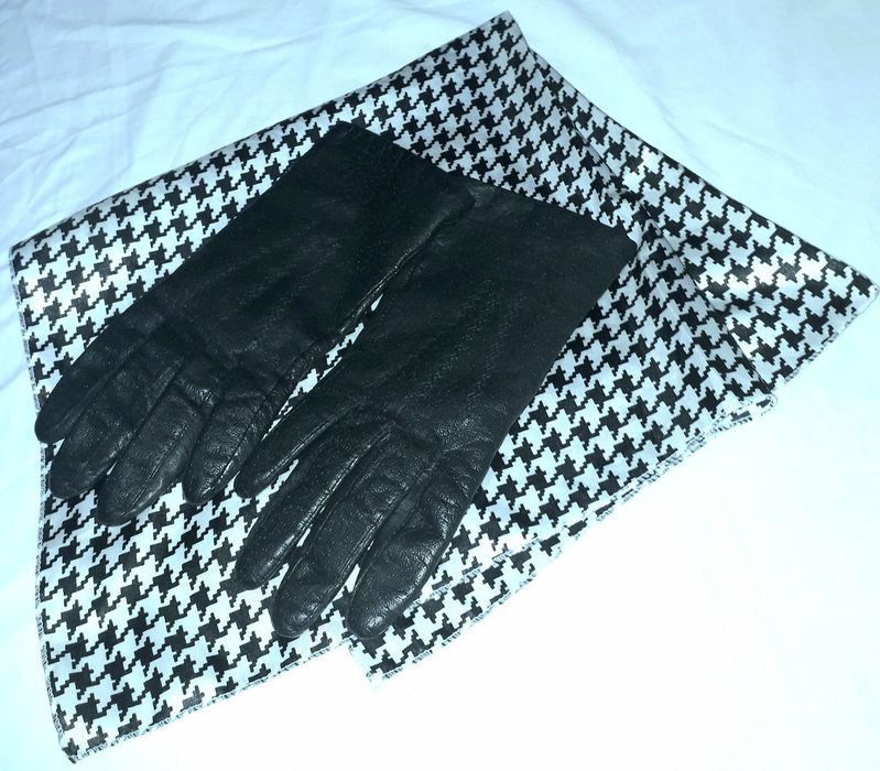 жіночі рукавиці шкіряні рукавички перчатки