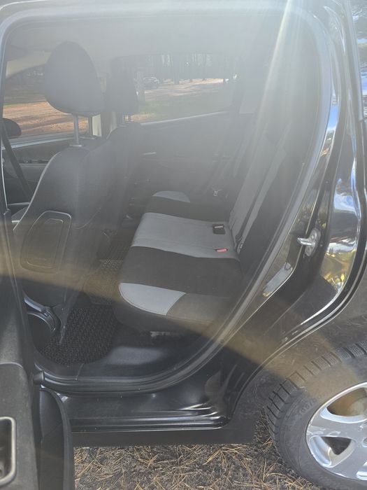 Продам Peugeot 207sw