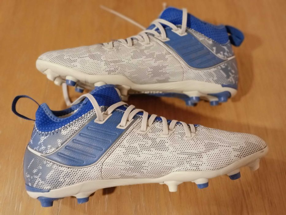 buty sportowe kipsta młodzieżowe