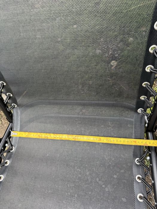 крісло розкладне, крісло садове, шезлонг розпродаж!!