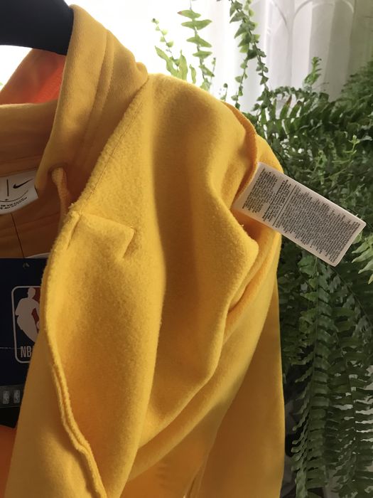 Нова, яскрава худі  Nike , оригінал.