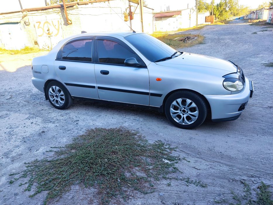 Продам Титаны 15 4/100