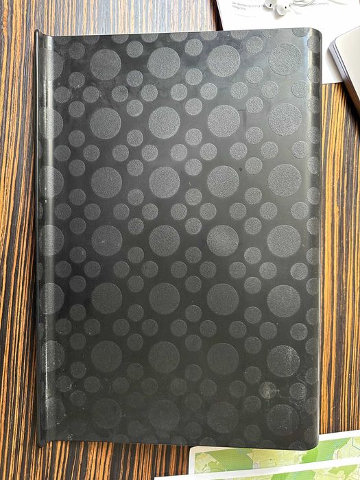 Podstawka do laptopa