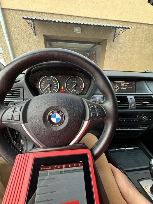 Автоподбор Автоексперт Допомога при покупці авто Автоогляд