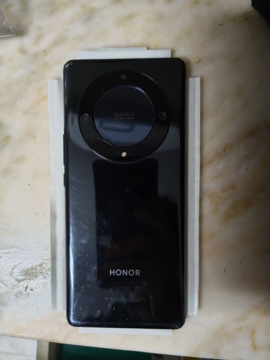 Telemóvel Honnor Magic 5