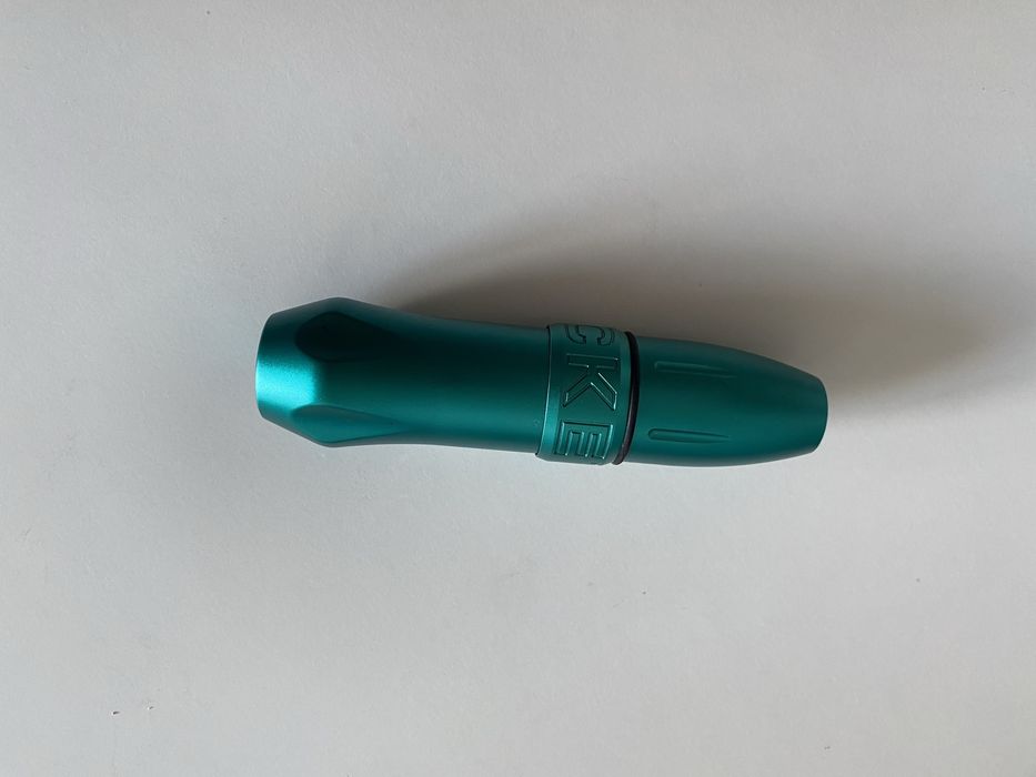 Тату машинка Rocket ll Matte