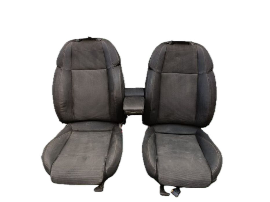 Conjunto de bancos ALFA ROMEO Giulietta (940_)