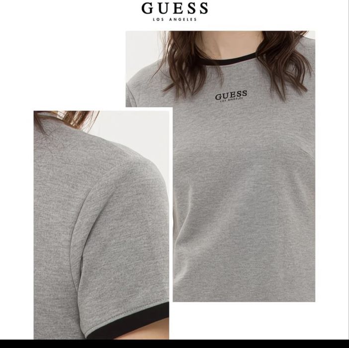 Сукня Guess(M,L)
