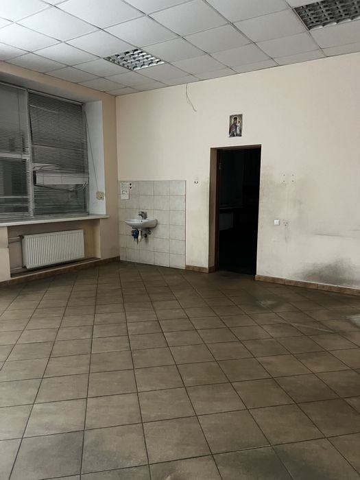 Оренда комерційних приміщень Вишневе, вулиця Остапа Вишні,1