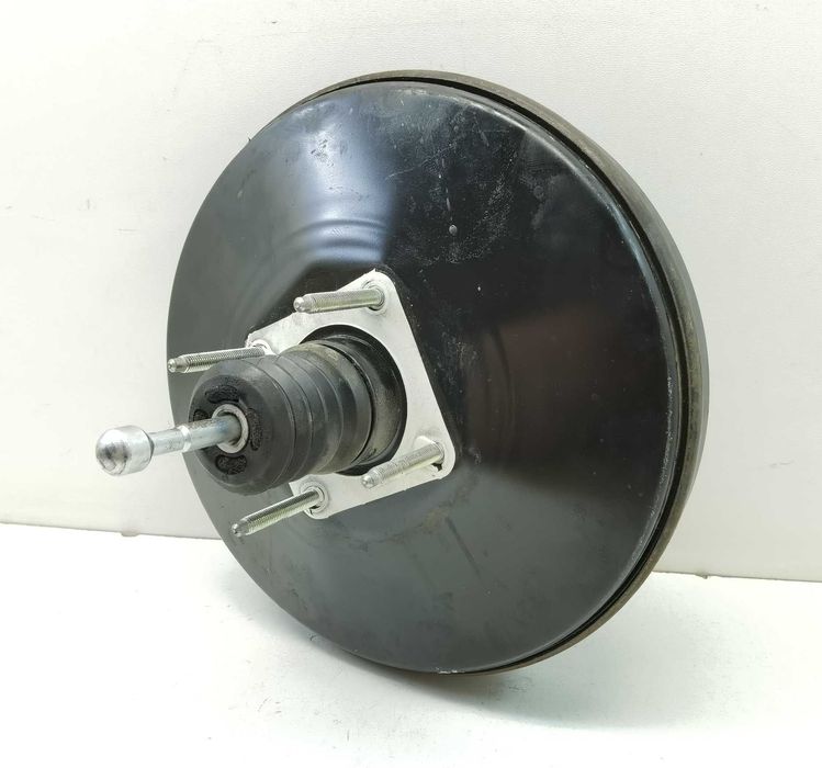 servo freio Citroen Jumper Fiat Ducato 2.2 hdi 2018