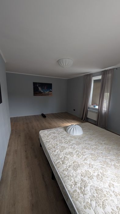 Продам чудову 2х кімнатну квартиру)