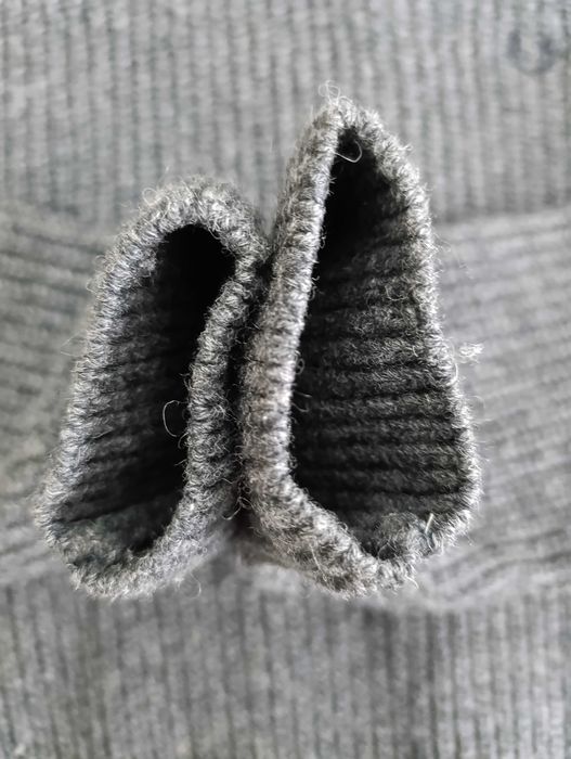 Светепр кофта чоловіча FREDPERRY розмір M