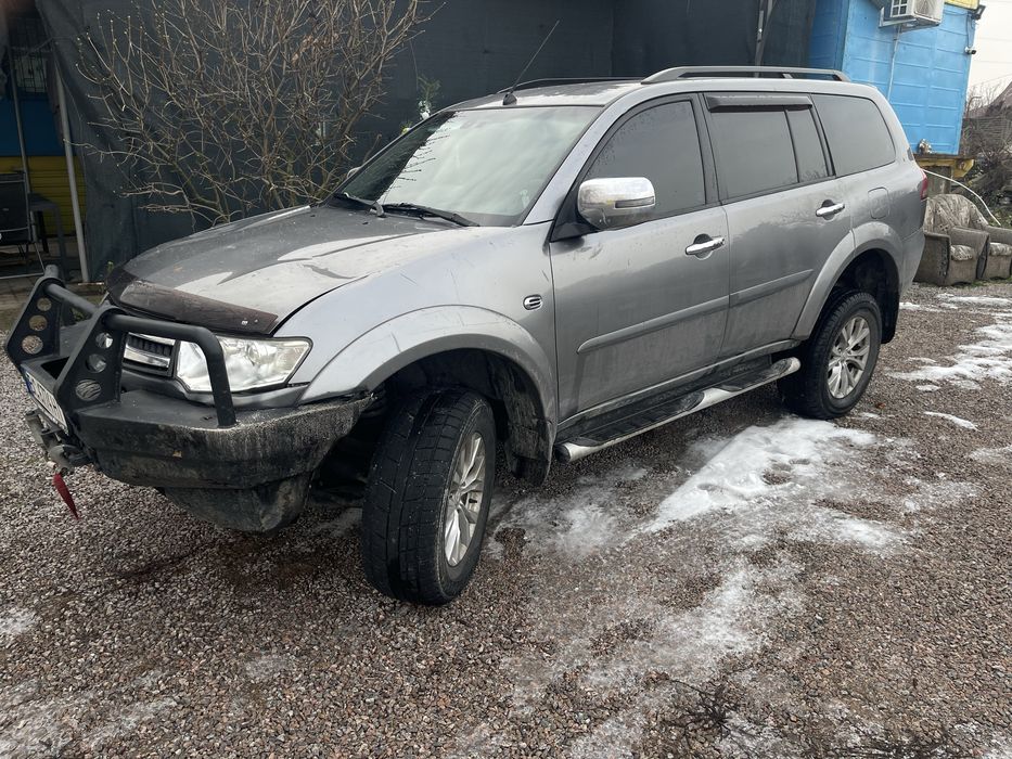 Продам или обмен