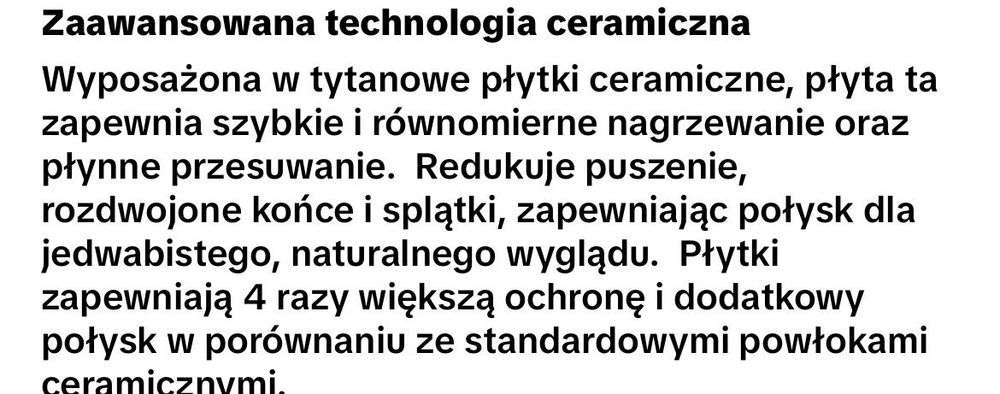 Rzeczy z domu  elektronika chemia