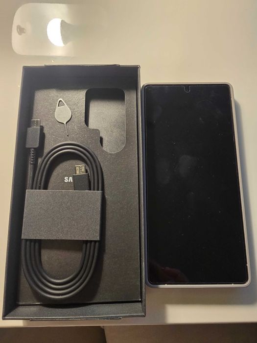 Samsung Galaxy S25 ULTRA