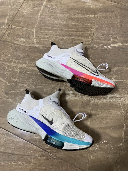 nike tempo next - купить товары моды и стиля - Цена на OLX.ua