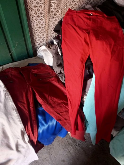 Речі вживані стан нового