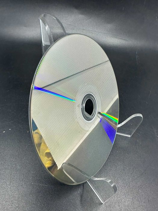 Gra na PS3 Transformers Revange of the Fallen