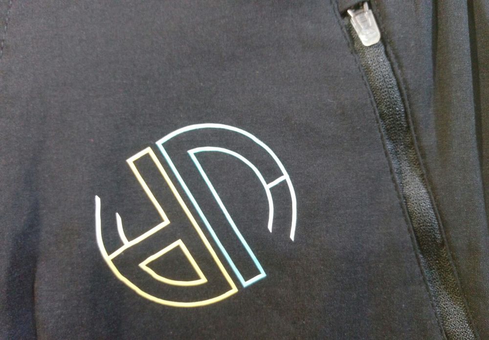 Оригінал Craghoppers нові спортивні трекінгові штани