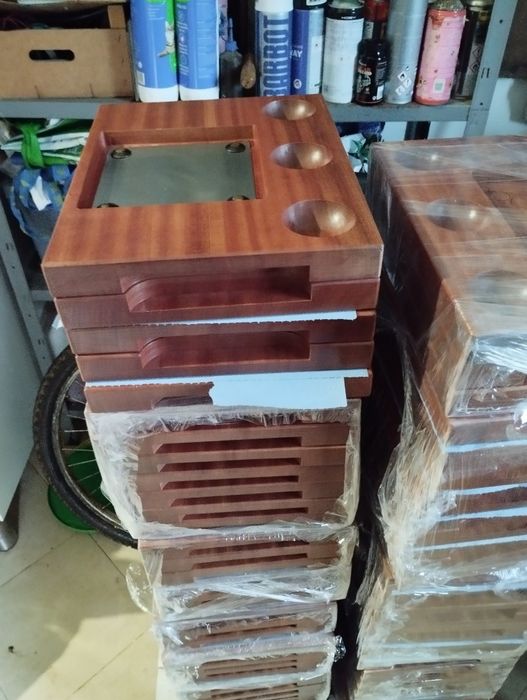 Stone Cutting Board for Naco.64862267355139124