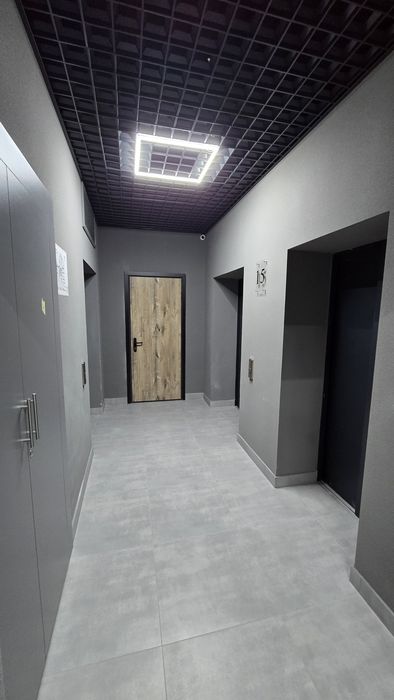 3-rooms apartment apartment by the address (area 90 m²) - Atlanta.ua - photo 20