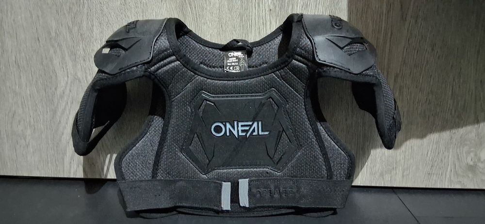 Ochraniacz dziecięcy O'NEAL
