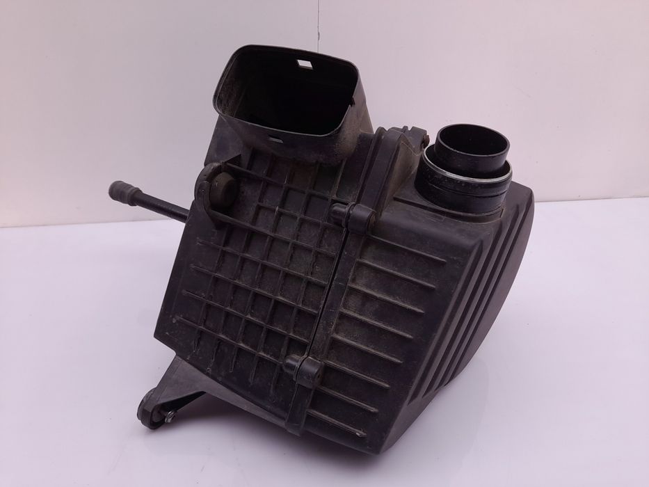 Caixa filtro ar VOLKSWAGEN Polo (6R, 6C)
