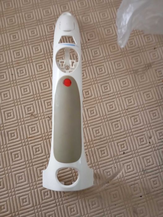 Peças Electrodomêsticos