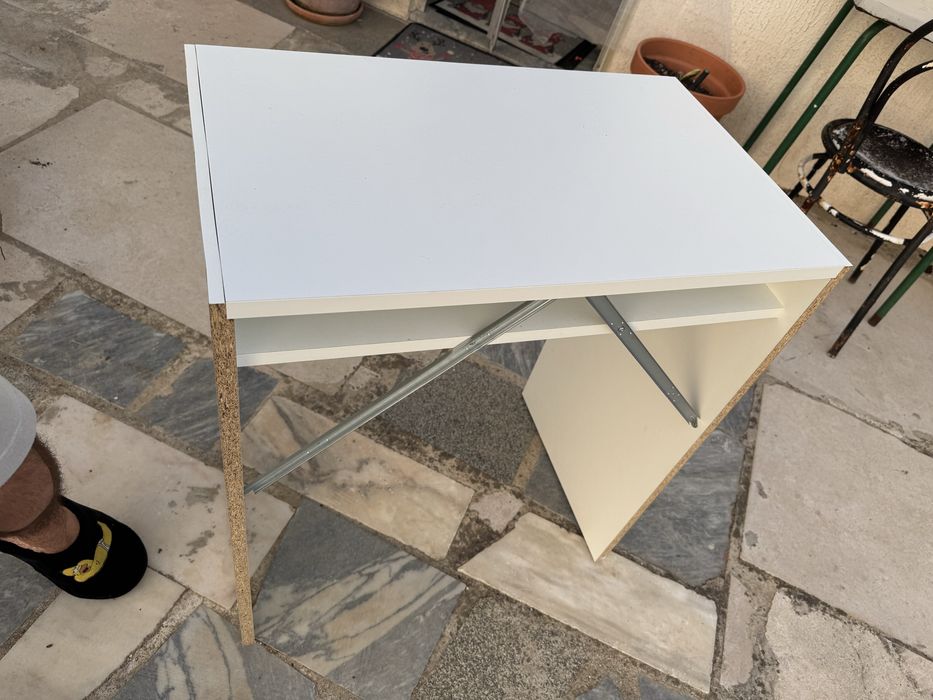 Secretaria 60x40cm