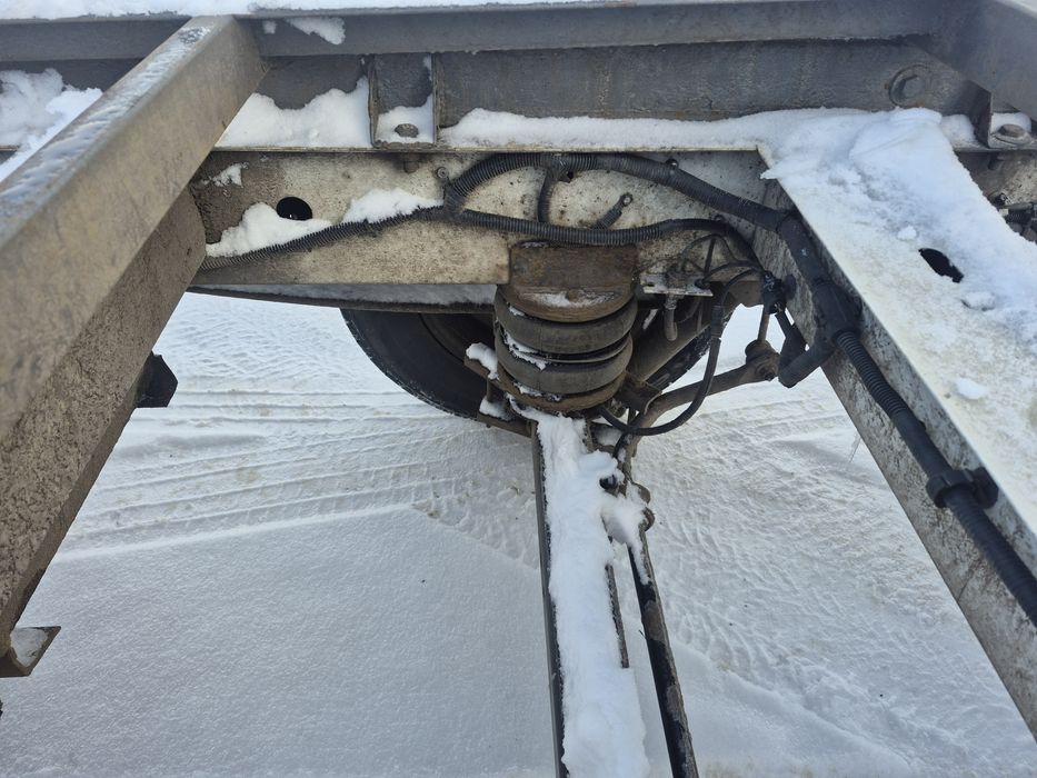 Renault Master 2014  Евакуатор