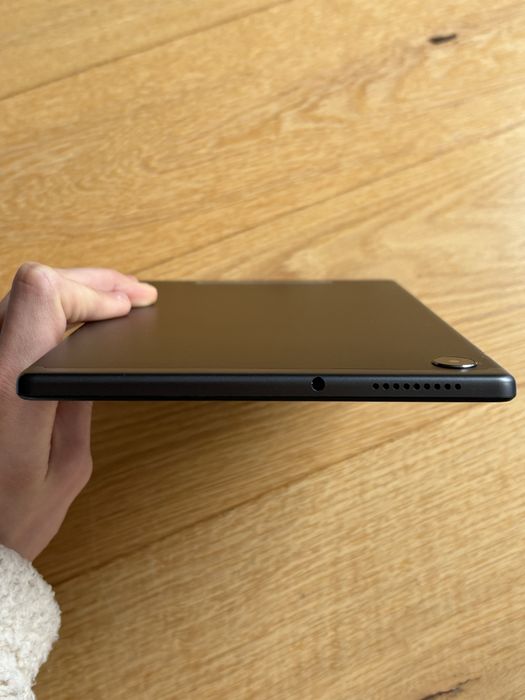 Tablet LENOVO M10 HD X306F (10.1” - 64 G)