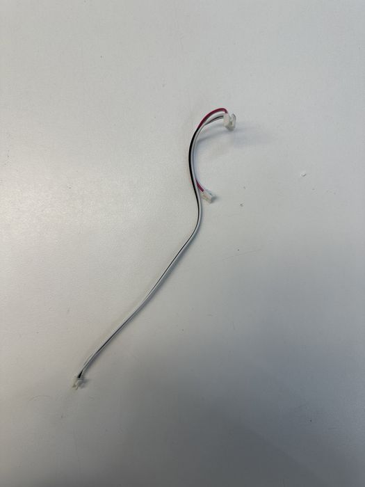 Colunas TV P/ Hisense 32A4K