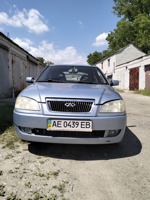 Продам добрыми людям свой автомобиль