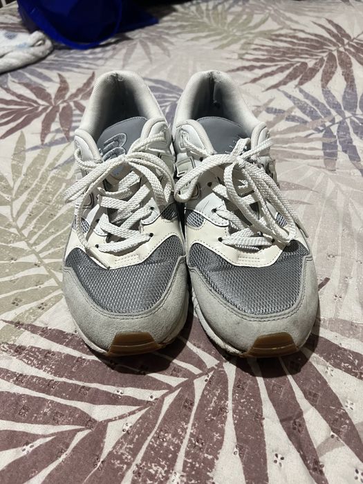 Sapatilhas New Balance 530