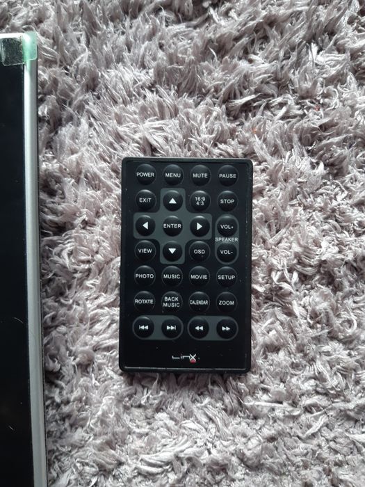 Фото рамка фото.