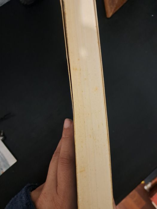 "Dicionário Prático de Filosofia"
7 euros