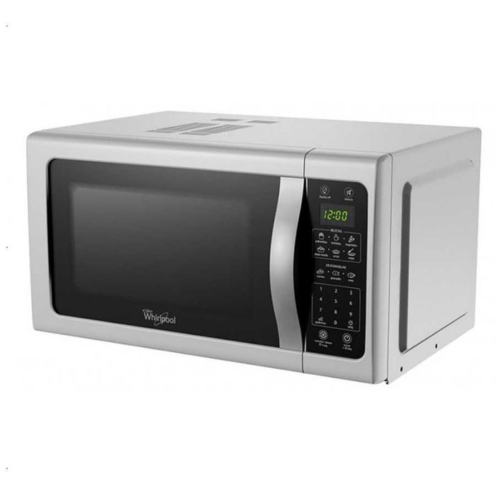 Reparações de Eletrodomésticos