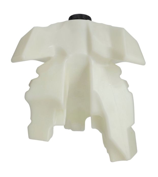 Desposito Husqvarna TC TE FC FE 15lts Acerbis