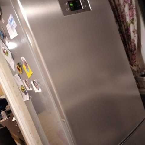 Mieszkanie do wynajęcia