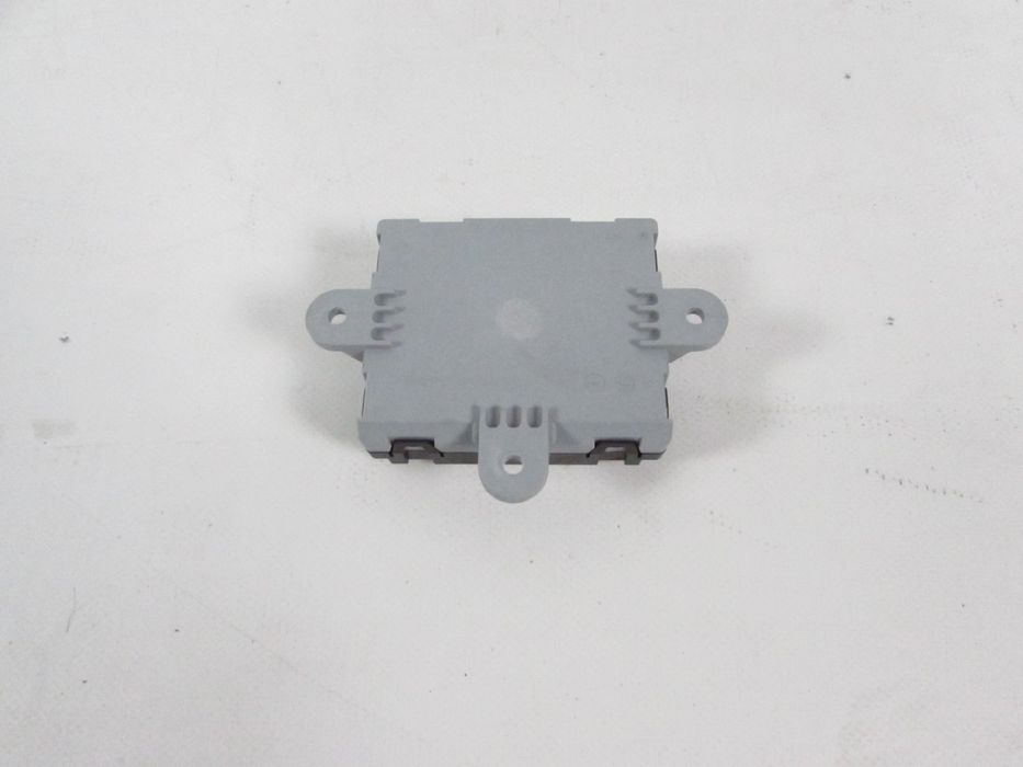 Modulo Porta Land Rover Range Rover Evoque Ref: Hk83-14D619-Bb