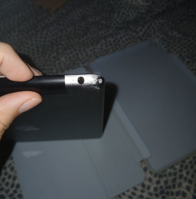 Apple iPad 9.7" (2017) 32g