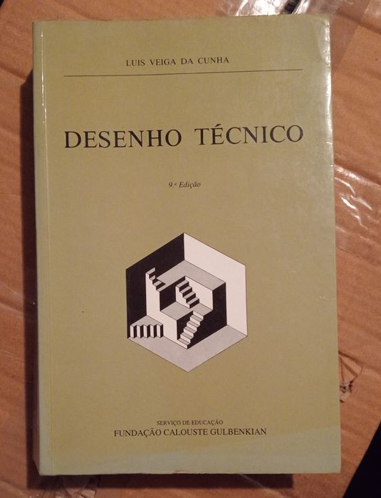Livros técnicos de engenharia