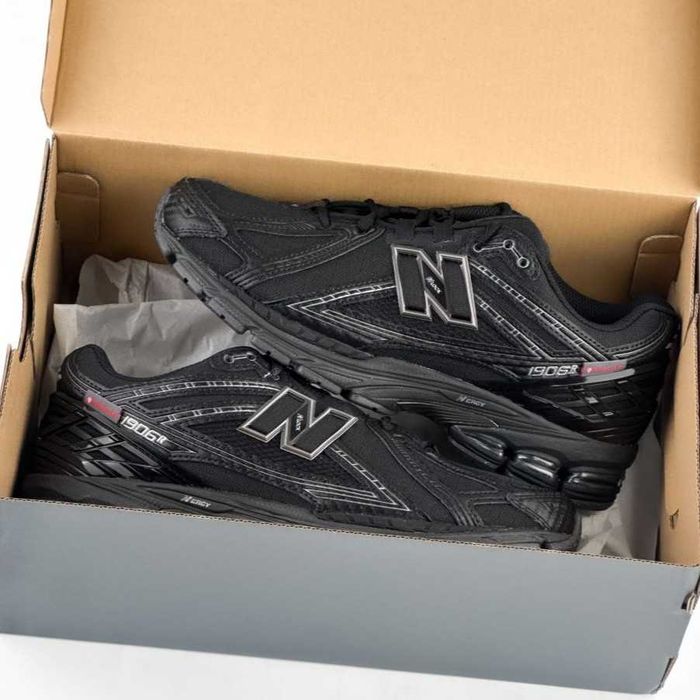ОРИГІНАЛ! New Balance 1906R Primaloft 40.5 41.5 42 43 44 45 | U1906ROE