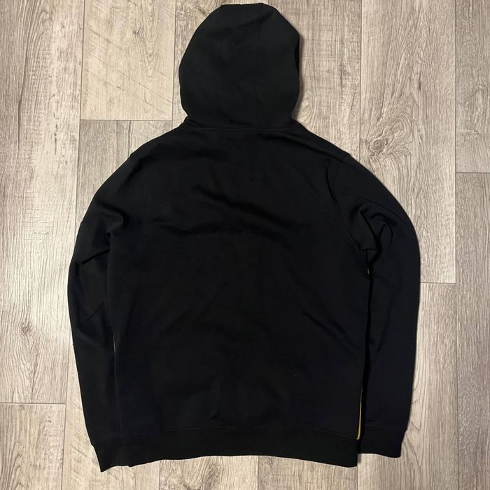 Кофта Barbour International