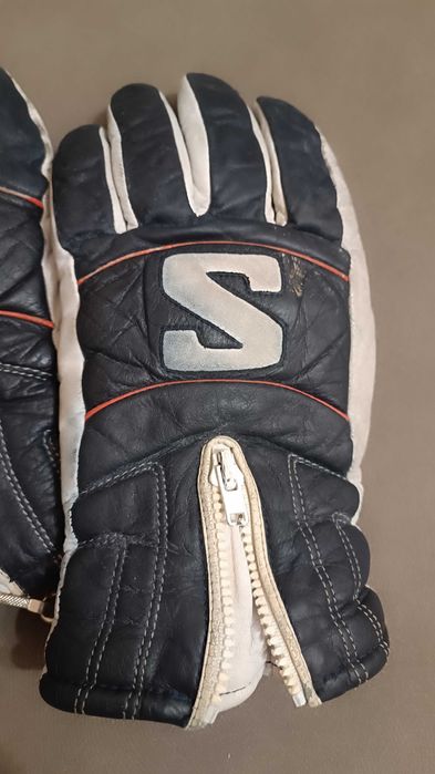 Перчатки Thinsulate