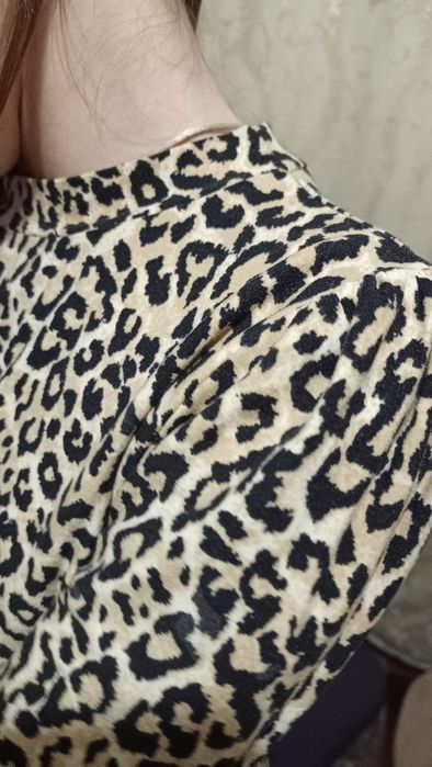 Плаття для дівчинки 9-10 років